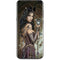 Alchemy Carta Name Of The Rose Galaxy S8 Plus Skin