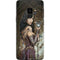 Alchemy Carta Name Of The Rose Galaxy S9 Skin
