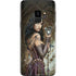 Alchemy Carta Name Of The Rose Galaxy S9 Skin