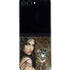 Alchemy Carta Name Of The Rose Galaxy Z Flip5 5G Skin