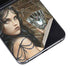 Alchemy Carta Name Of The Rose Galaxy Z Flip5 5G Skin