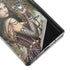 Alchemy Carta Name Of The Rose Galaxy Z Fold2 5G Skin