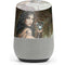Alchemy Carta Name Of The Rose Google Home Skin