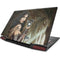 Alchemy Carta Name Of The Rose Lenovo IdeaPad Skin