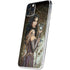 Alchemy Carta Name Of The Rose iPhone 11 Pro Max Skin