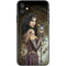 Alchemy Carta Name Of The Rose iPhone 11 Skin