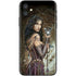 Alchemy Carta Name Of The Rose iPhone 11 Skin