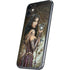 Alchemy Carta Name Of The Rose iPhone 11 Skin
