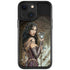 Alchemy Carta Name Of The Rose iPhone 13 Cargo Case