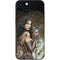 Alchemy Carta Name Of The Rose iPhone 13 Mini Skin