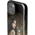 Alchemy Carta Name Of The Rose iPhone 15 Plus Impact Case