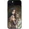 Alchemy Carta Name Of The Rose iPhone 15 Plus Skin