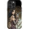 Alchemy Carta Name Of The Rose iPhone 14 Pro Impact Case