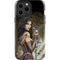 Alchemy Carta Name Of The Rose iPhone 15 Pro Max Impact Case