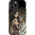 Alchemy Carta Name Of The Rose iPhone 15 Pro Max Impact Case