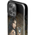 Alchemy Carta Name Of The Rose iPhone 15 Pro Max Impact Case