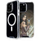 Alchemy Carta Name Of The Rose iPhone 15 Pro Max MagSafe Case