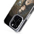 Alchemy Carta Name Of The Rose iPhone 15 Pro Max MagSafe Case