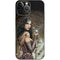 Alchemy Carta Name Of The Rose iPhone 14 Pro Max Skin