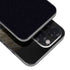 Alchemy Carta Name Of The Rose iPhone 14 Pro Max Skin