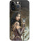 Alchemy Carta Name Of The Rose iPhone 14 Pro Skin
