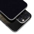 Alchemy Carta Name Of The Rose iPhone 14 Pro Skin
