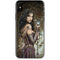 Alchemy Carta Name Of The Rose iPhone XS Max Skin