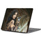 Alchemy Carta Name Of The Rose Apple MacBook Pro 13-inch Skin
