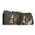 Alchemy Carta Name Of The Rose Nintendo Switch Bundle Skin