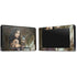 Alchemy Carta Name Of The Rose Nintendo Switch Bundle Skin