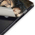 Alchemy Carta Name Of The Rose Nintendo Switch Bundle Skin