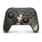 Alchemy Carta Name Of The Rose Nintendo Switch Pro Controller Skin