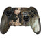Alchemy Carta Name Of The Rose PlayStation Scuf Vantage 2 Controller Skin