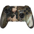 Alchemy Carta Name Of The Rose PlayStation Scuf Vantage 2 Controller Skin