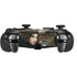 Alchemy Carta Name Of The Rose PlayStation Scuf Vantage 2 Controller Skin