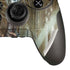 Alchemy Carta Name Of The Rose PlayStation Scuf Vantage 2 Controller Skin