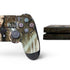 Alchemy Carta Name Of The Rose PS4 Console and Controller Bundle Skin