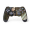 Alchemy Carta Name Of The Rose PS4 Controller Skin