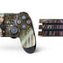 Alchemy Carta Name Of The Rose PS4 Pro Bundle Skin