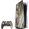 Alchemy Carta Name Of The Rose PS5 Bundle Skin