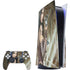 Alchemy Carta Name Of The Rose PS5 Bundle Skin