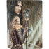 Alchemy Carta Name Of The Rose PS5 Bundle Skin