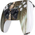 Alchemy Carta Name Of The Rose PS5 Controller Skin