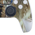 Alchemy Carta Name Of The Rose PS5 Controller Skin