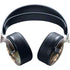 Alchemy Carta Name Of The Rose PULSE 3D Wireless Headset for PS5 Skin