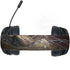 Alchemy Carta Name Of The Rose Razer Kraken X Skin