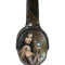 Alchemy Carta Name Of The Rose Skullcandy Venue Skin