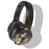 Alchemy Carta Name Of The Rose Skullcandy Venue Skin