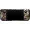 Alchemy Carta Name Of The Rose Steam Deck Handheld Gaming Computer Skin