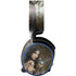 Alchemy Carta Name Of The Rose SteelSeries Arctis 5 Skin
